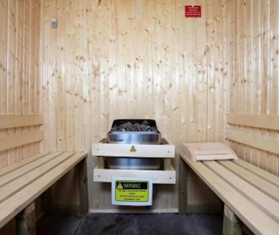Holiday home Cosy Between Penzance And St Ives Gulval