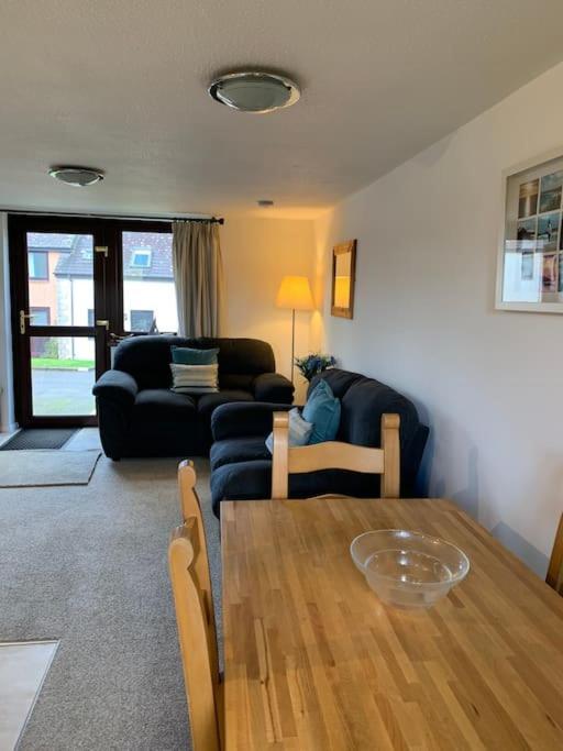 Cosy Between Penzance And St Ives Holiday home Gulval
