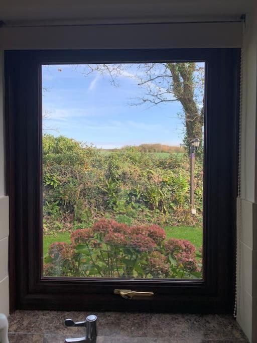 Holiday home Cosy Between Penzance And St Ives *